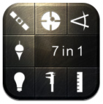 Handy Tools icon