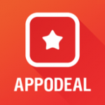 Appodeal Intelligent Ad Mediation